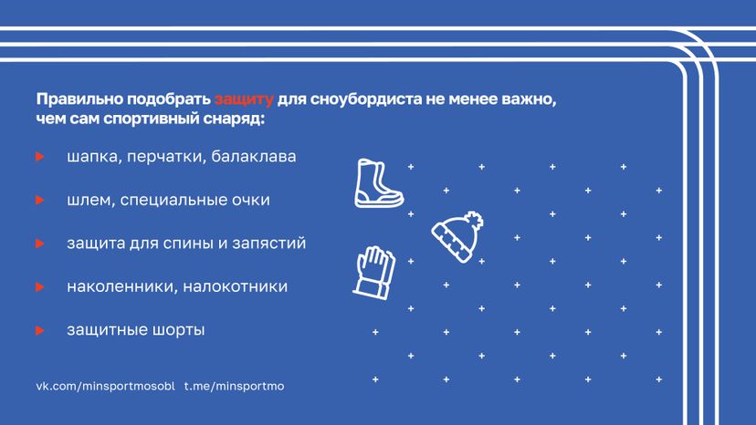 Как выбрать сноуборд-2023_Горизонталь-09