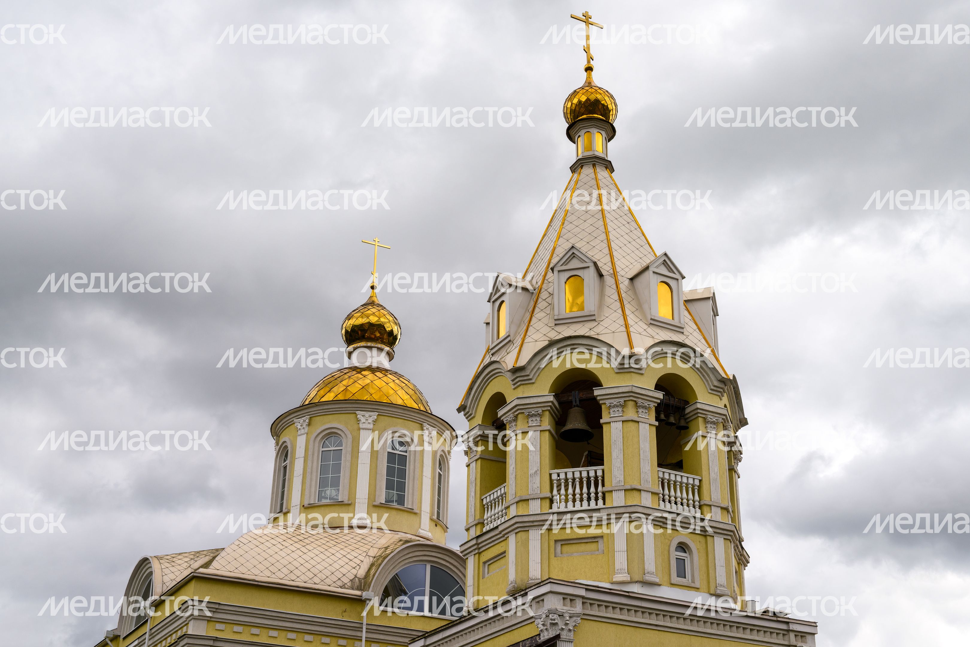Церковь Рождества Христова в Барыбино округа Домодедово Церковь Рождества Христова в Барыбино округа Домодедово