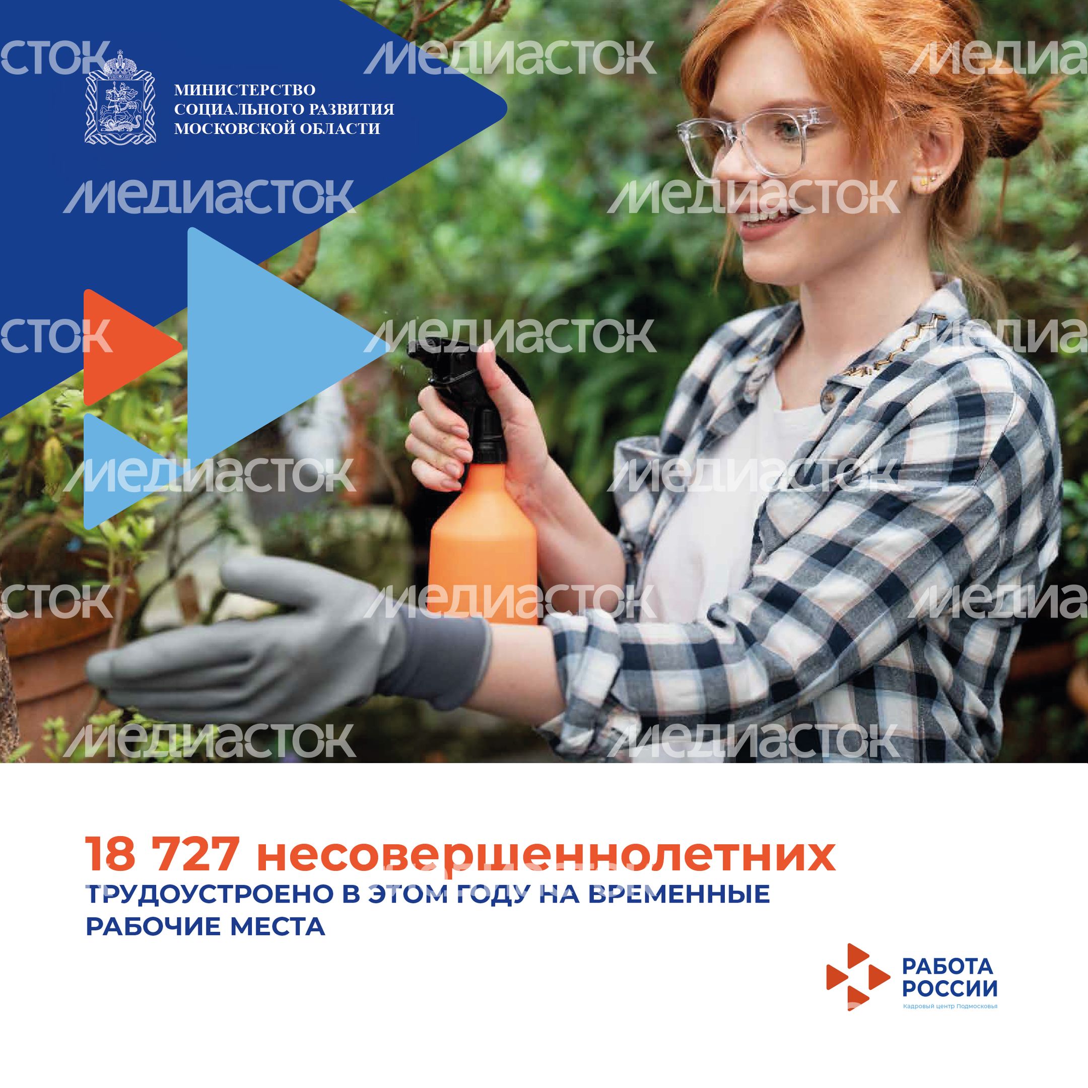 Работа мечты 1 02 Работа мечты 1 02