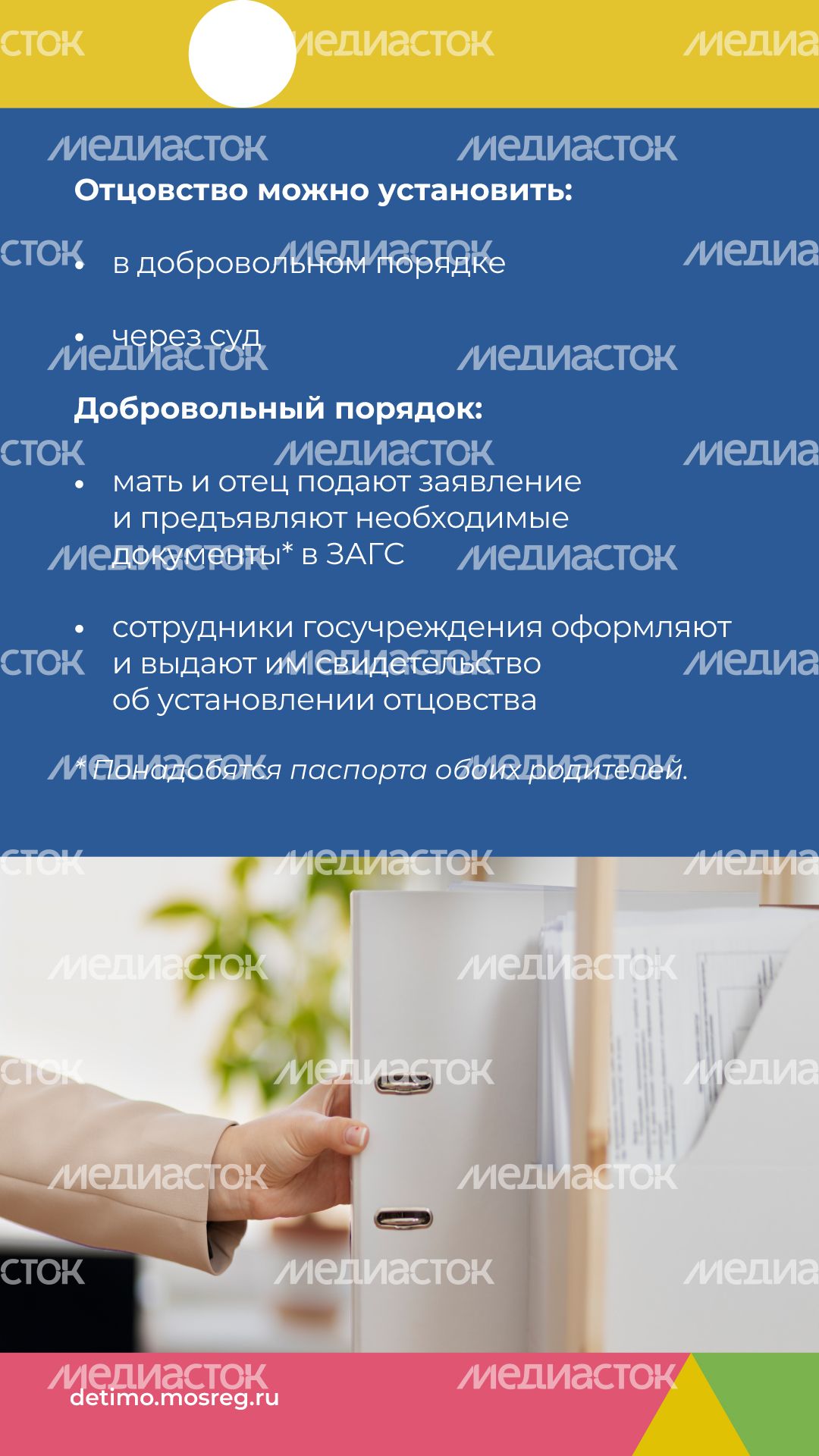 отцовство-вертикаль_03