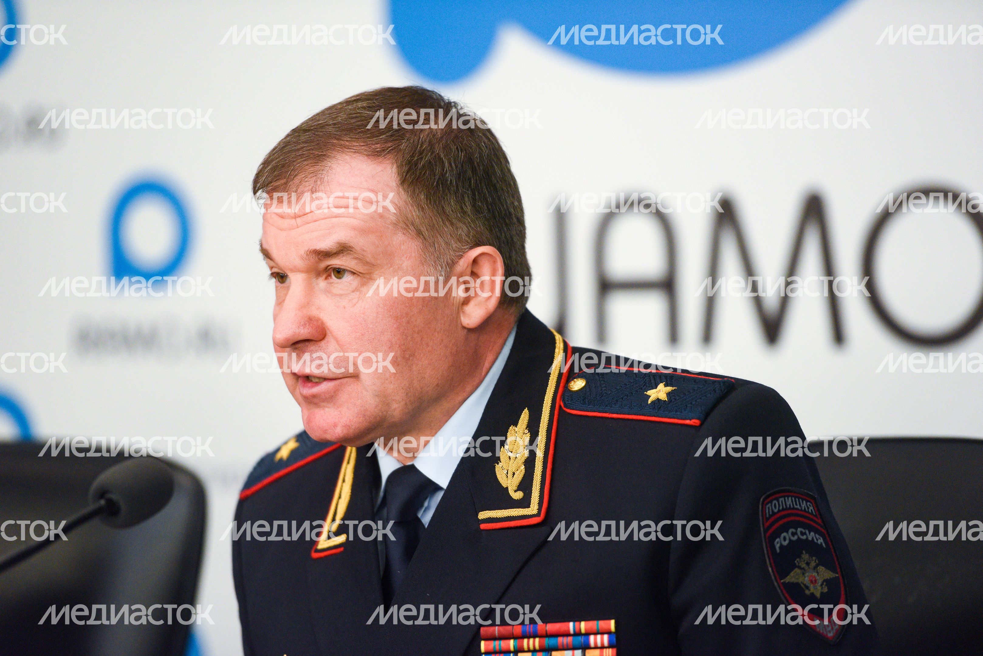 Пресс-конференция на тему: «Итоги социального раунда «Безопасная мобильность» и анонс социального раунда «Некуда спешить»