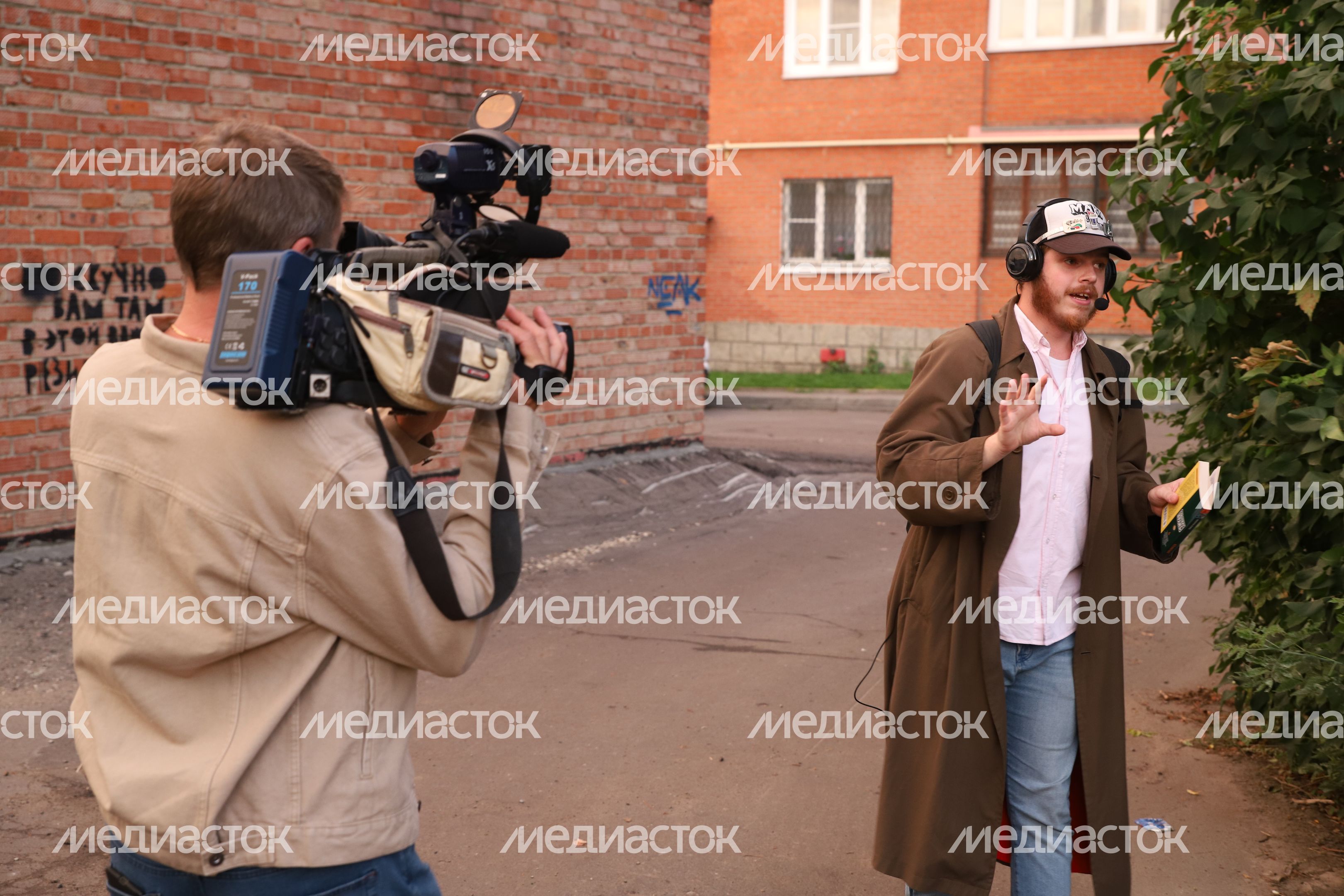 Коломна. «Арткоммуналка. Ерофеев и Другие» Коломна. «Арткоммуналка. Ерофеев и Другие»