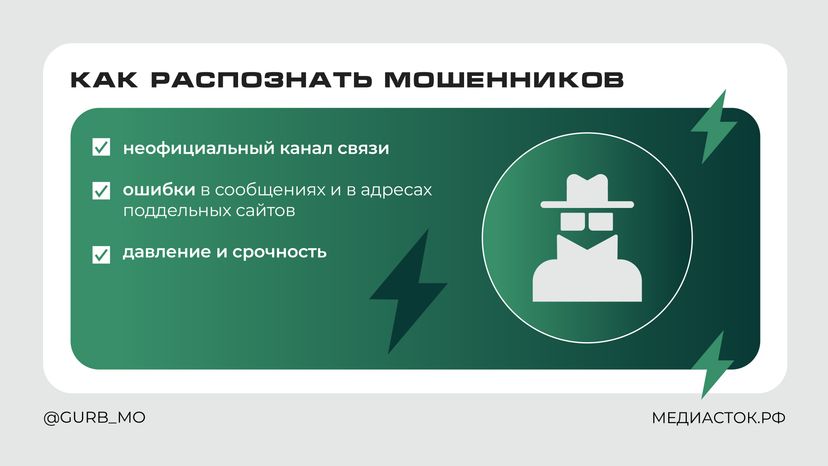 ГУРБ мошенническая схема с отключением воды горизонталь 06