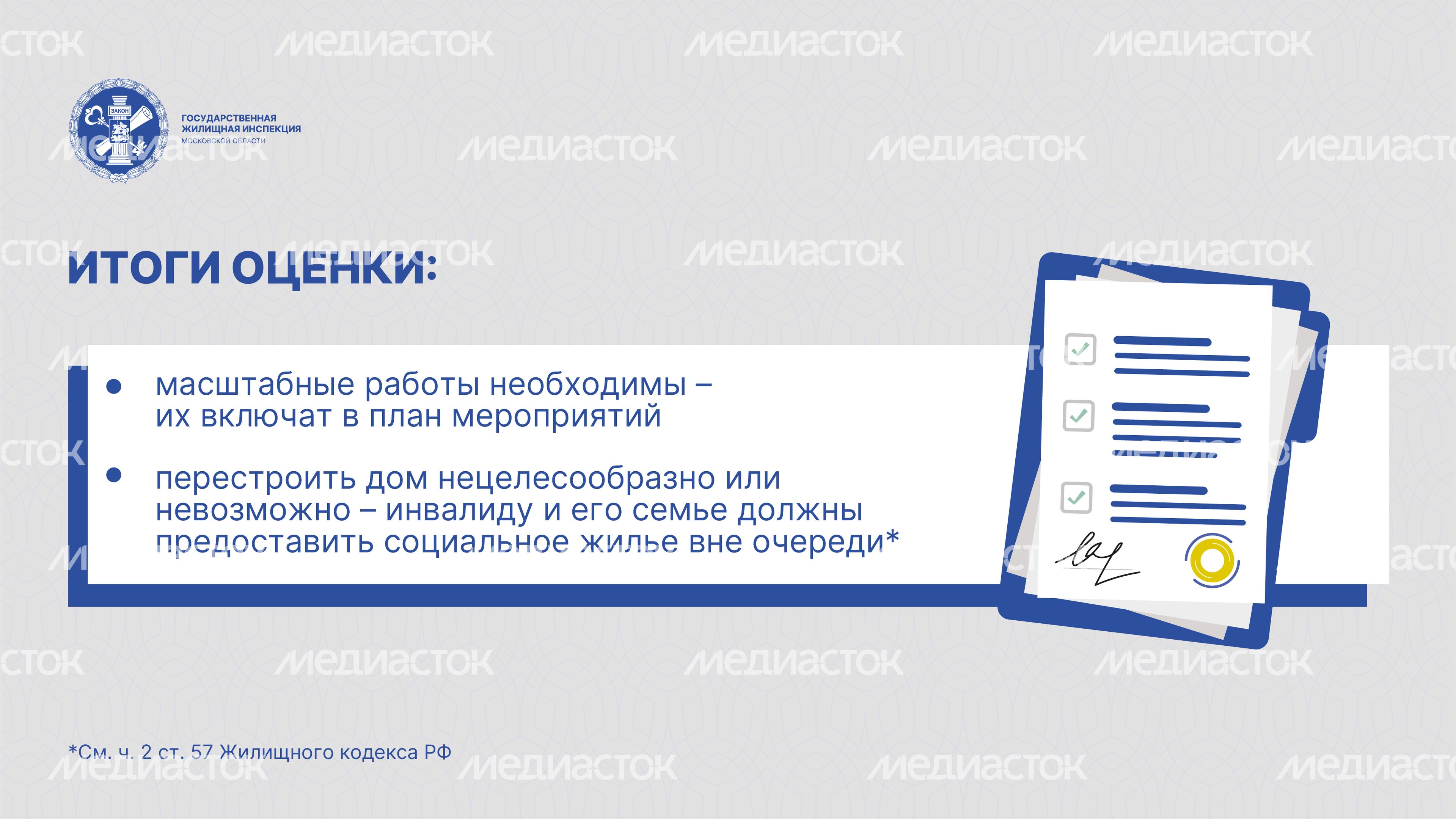 Доступная среда в МКД_Горизонталь-08.jpg