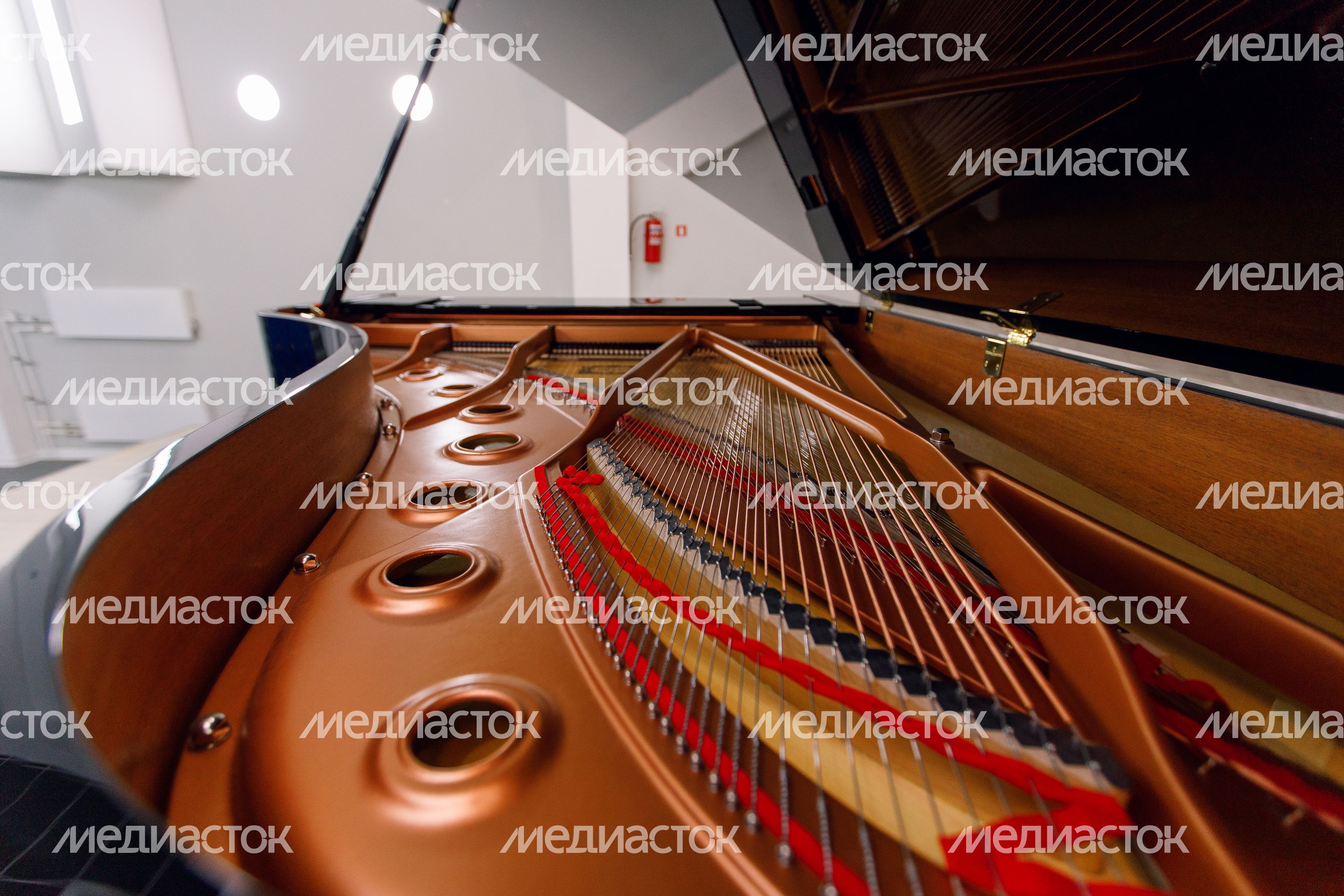 Воскресенск. Детская школа искусств "Элегия" Воскресенск. Детская школа искусств "Элегия"