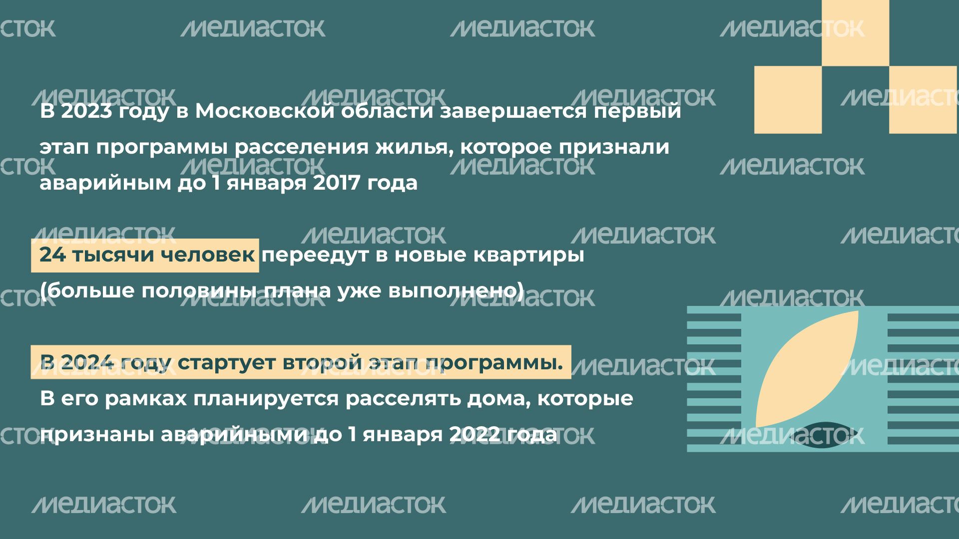 Переселение Дмитров-ДЗФС горизонталь (6).jpg