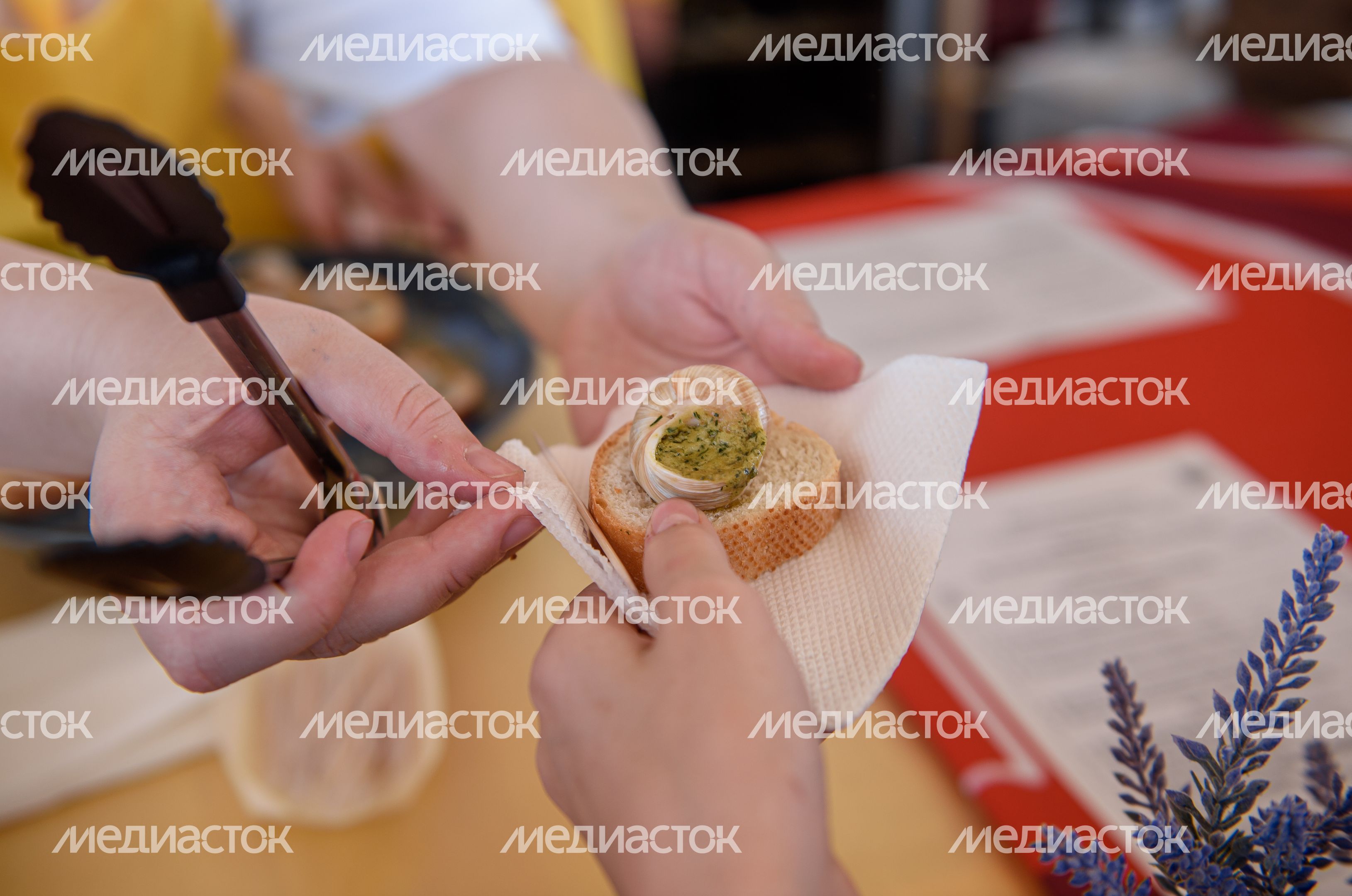 Фестиваль «Сыр. Пир. Мир.» Фестиваль «Сыр. Пир. Мир.»