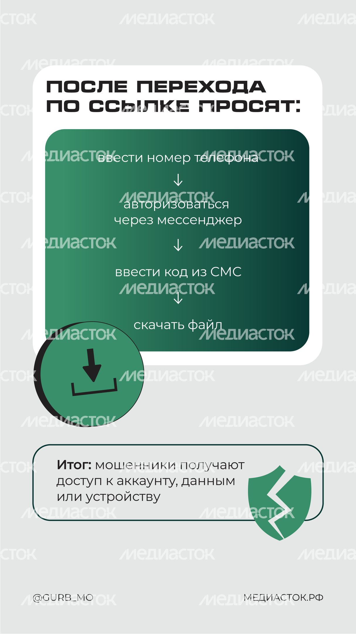 Проголосуйте за рисунок вертикаль 04