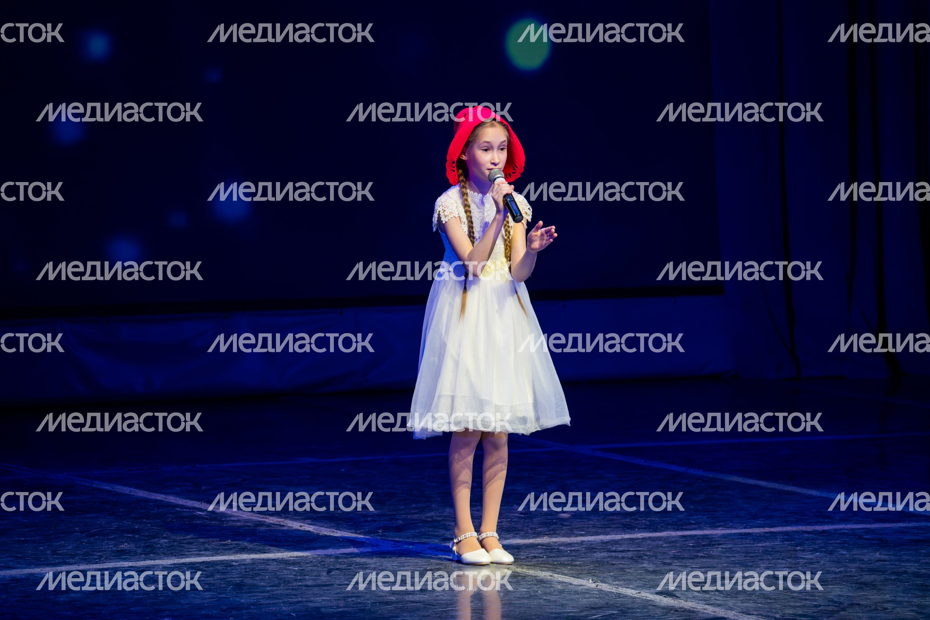 Победительницей Московского областного фестиваля «Мастер мюзикла» стала Алиса Искакова из театра песни «Лилиум» Победительницей Московского областного фестиваля «Мастер мюзикла» стала Алиса Искакова из театра песни «Лилиум»