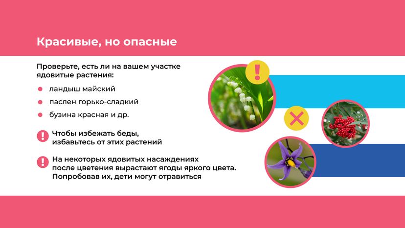 Отдых на даче с детьми горизонталь (7).png