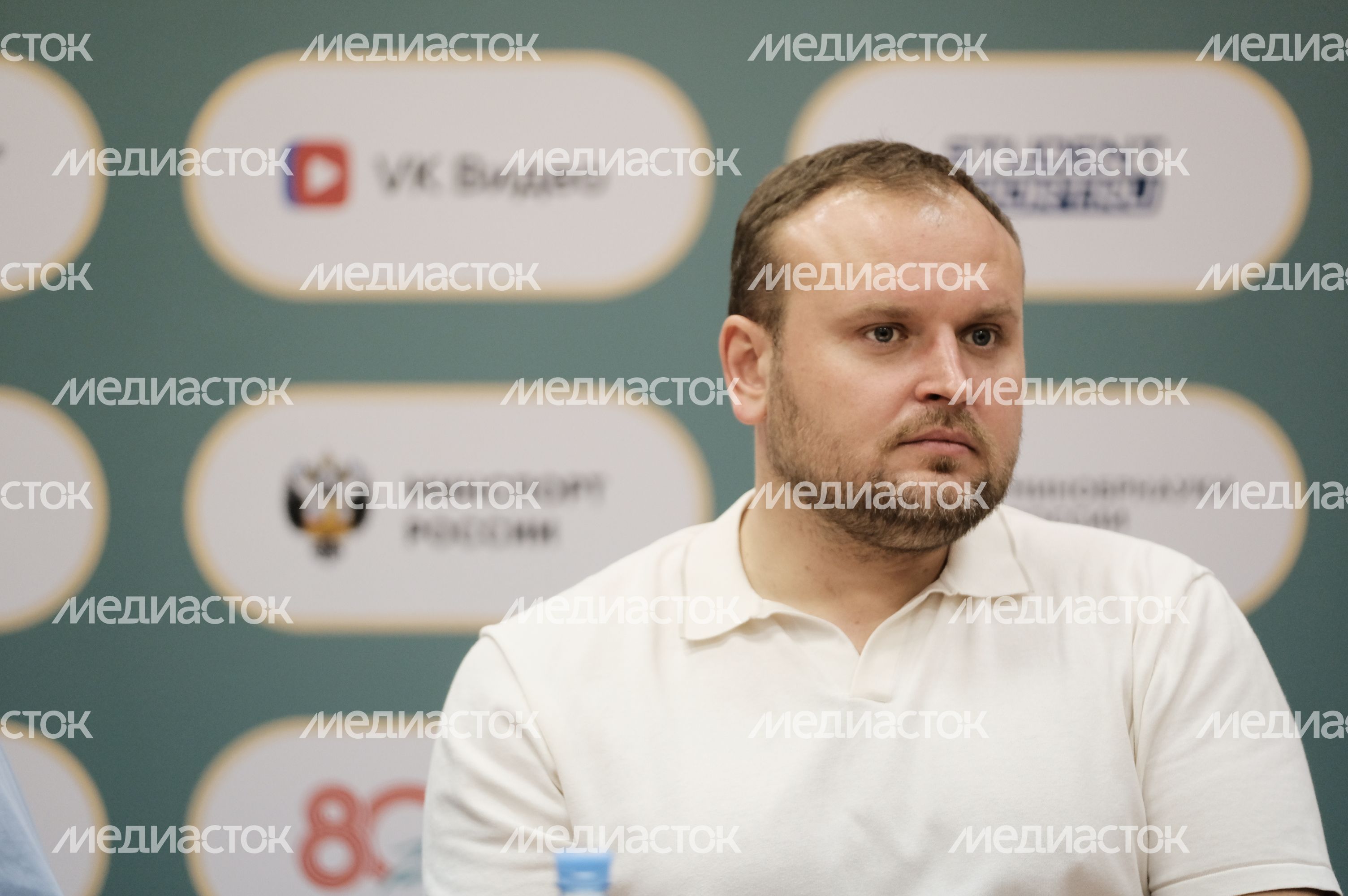 Перов Алексей Сергеевич Перов Алексей Сергеевич