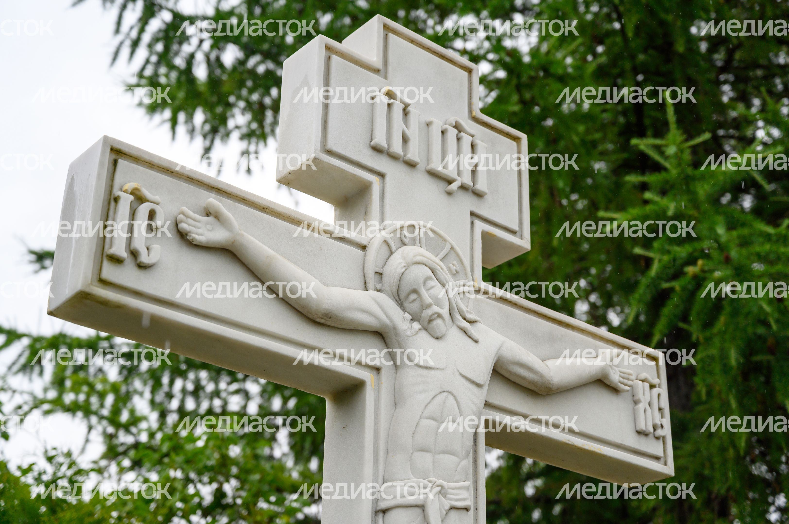 Церковь Покрова Пресвятой Богородицы в Карпово Раменского округа