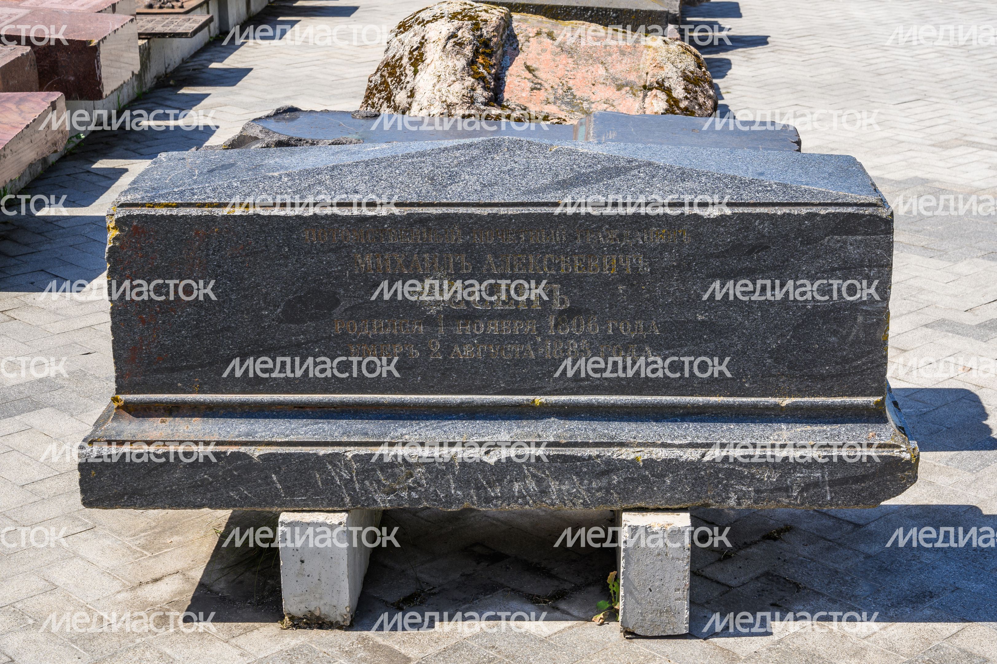 Воскресенский Ново-Иерусалимский ставропигиальный мужской монастырь в Истре Воскресенский Ново-Иерусалимский ставропигиальный мужской монастырь в Истре