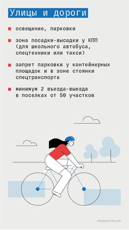 Новые требования к ИЖС Подмосковья вертикаль 05