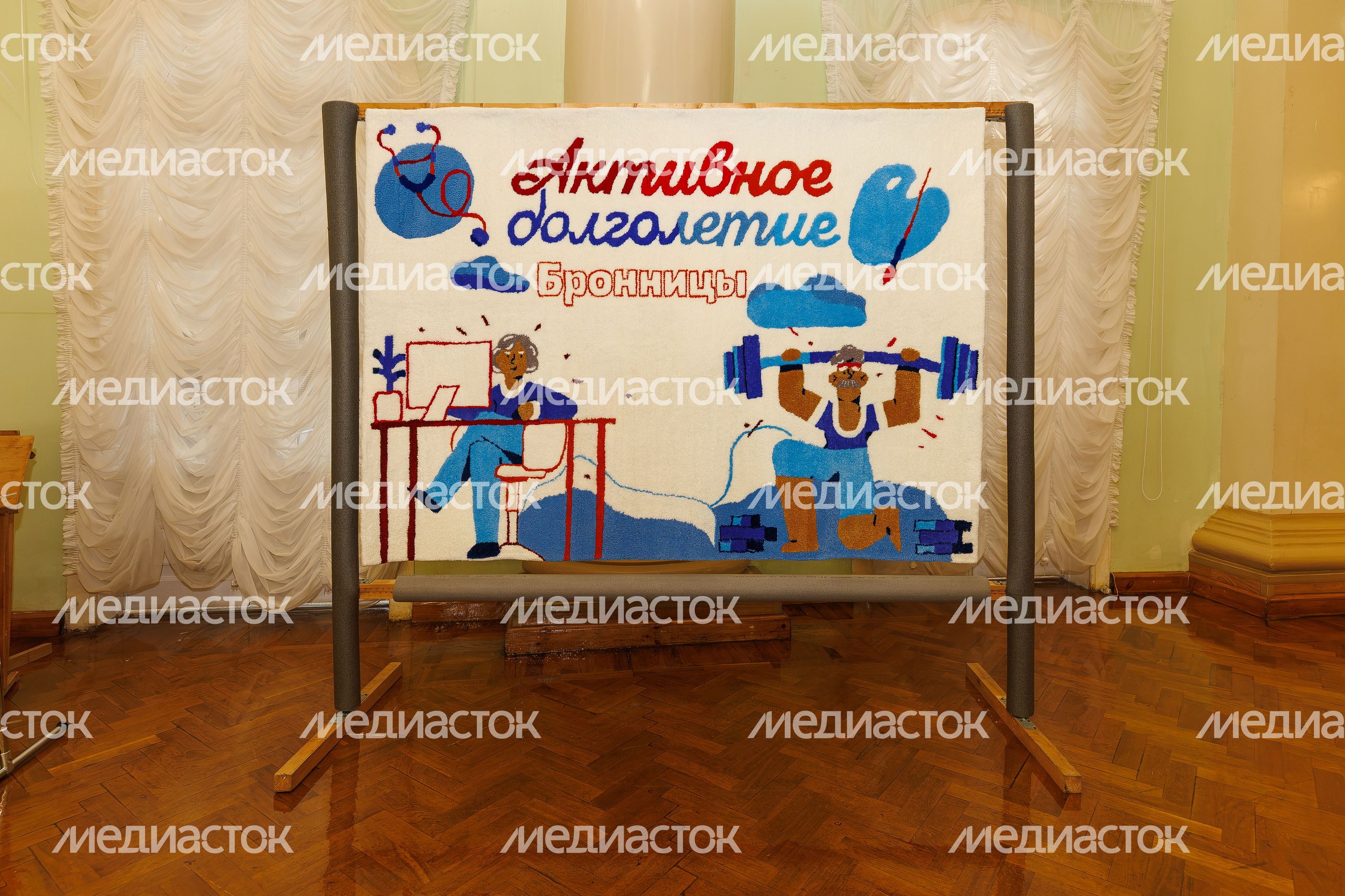 Творческие мастер-классы для участников проекта «Активное долголетие» на фестивале «Спас для всех нас» в Жуковском Творческие мастер-классы для участников проекта «Активное долголетие» на фестивале «Спас для всех нас» в Жуковском