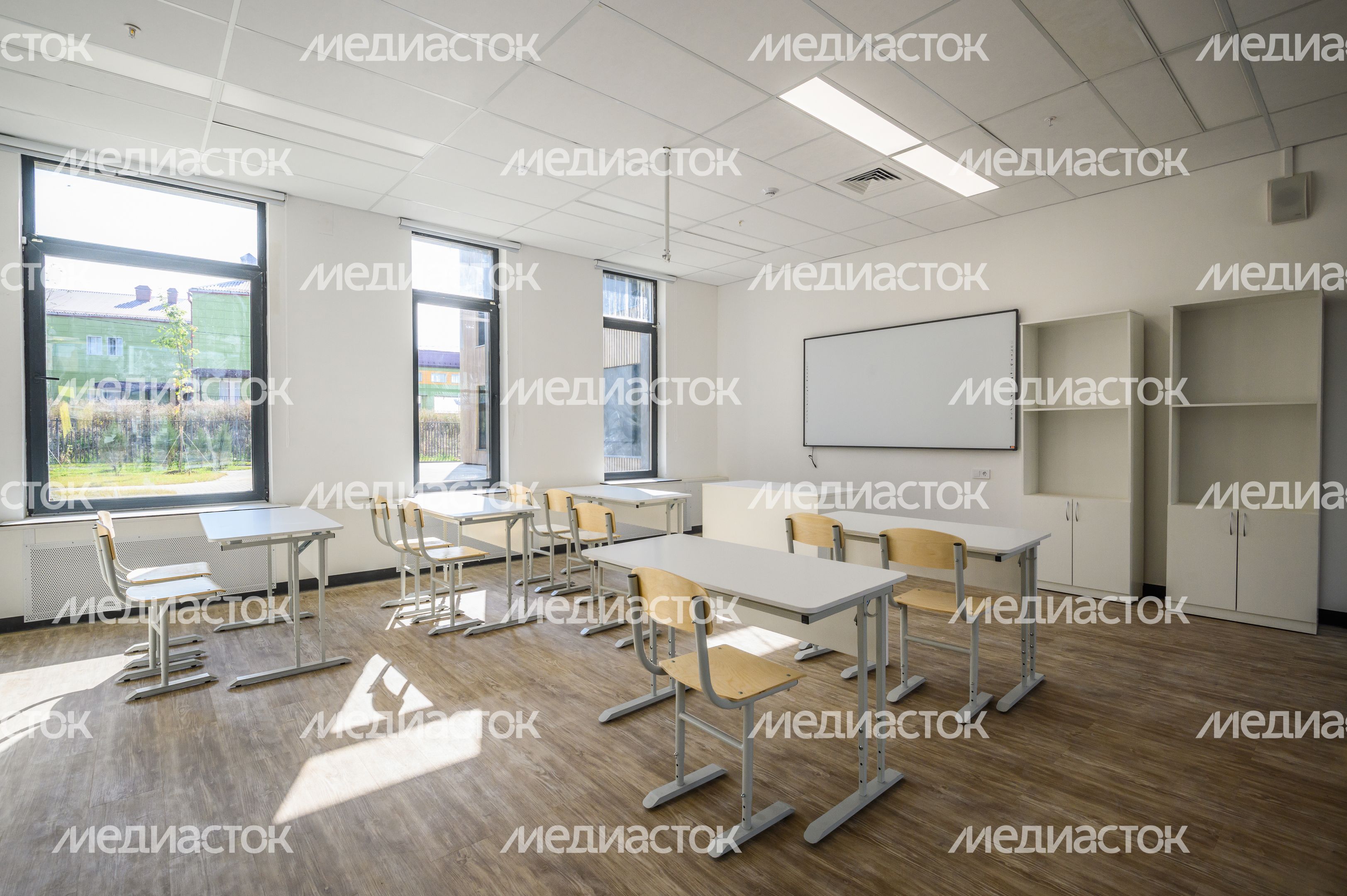 Социально-реабилитационный центр постинтернатного сопровождения для молодых слепоглухих инвалидов в Сергиевом Посаде Социально-реабилитационный центр постинтернатного сопровождения для молодых слепоглухих инвалидов в Сергиевом Посаде