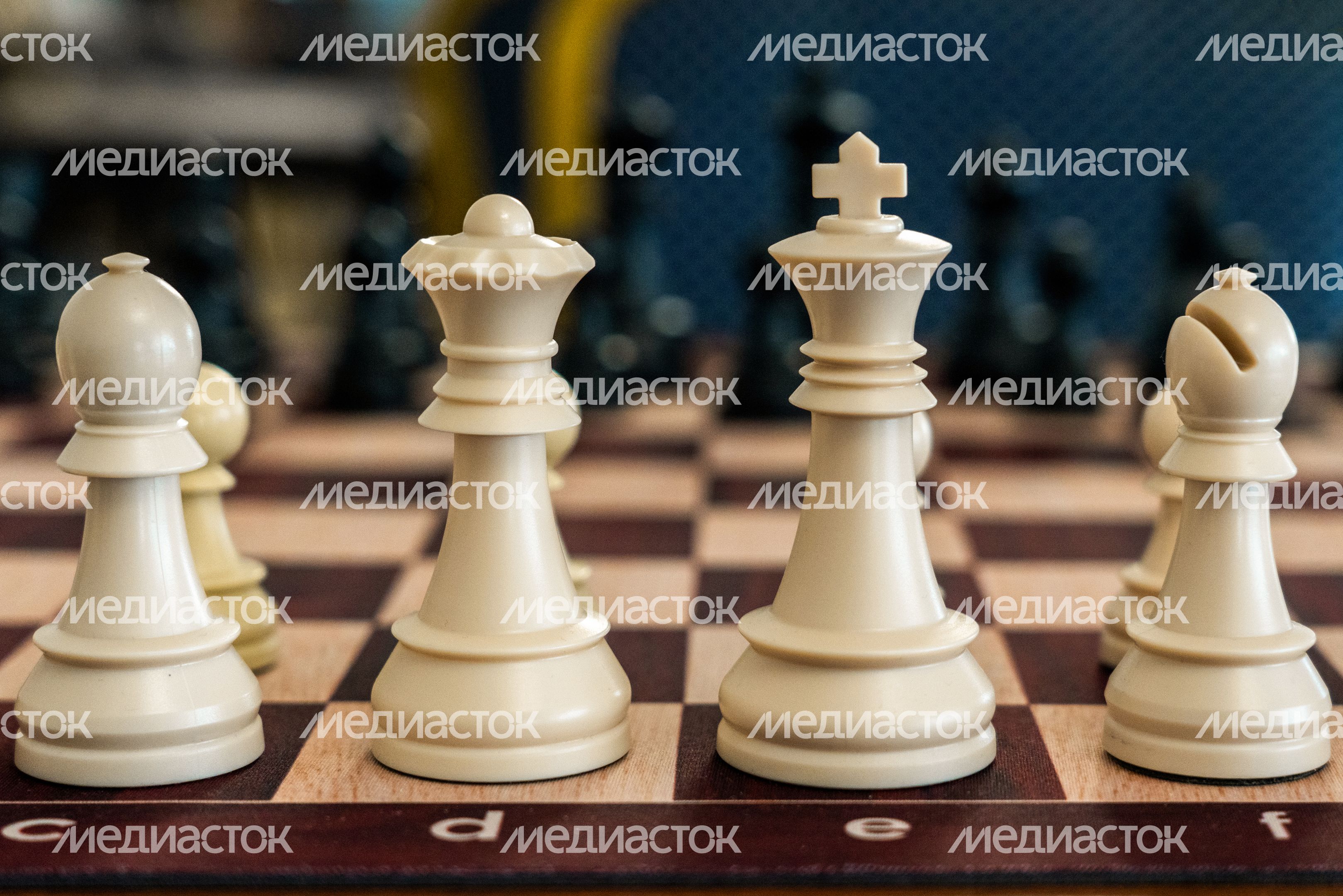 Школьники Подмосковья сыграли в областных соревнованиях «Белая ладья» по шахматам в Красногорске Школьники Подмосковья сыграли в областных соревнованиях «Белая ладья» по шахматам в Красногорске