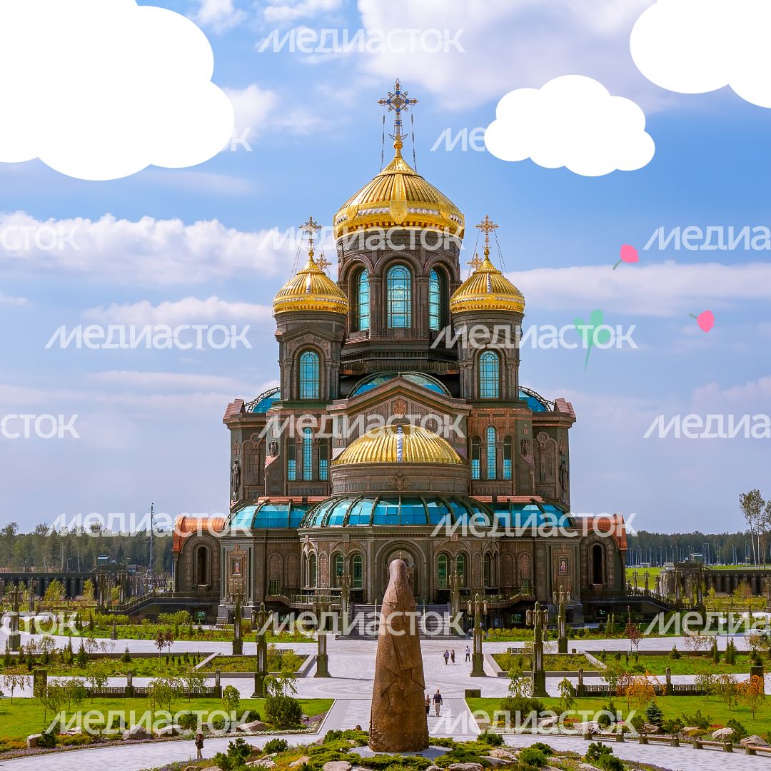 23 храм_ВС