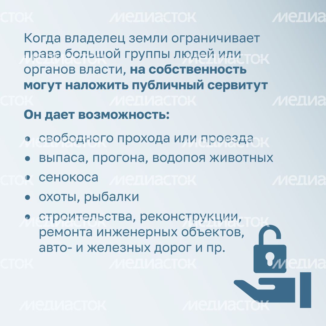 Сервитут квадрат (3).png
