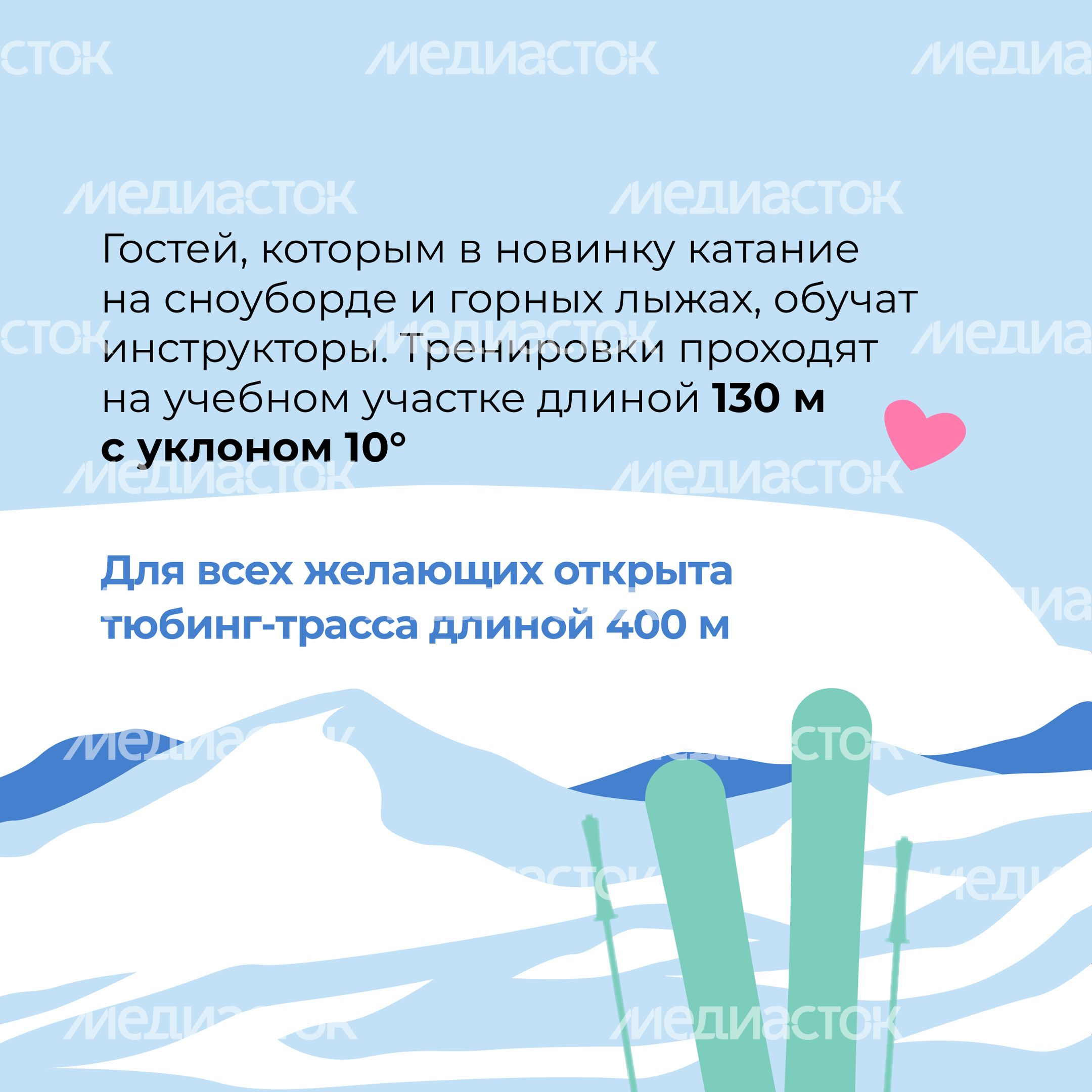 загс_елагино-квадрат_04.jpg