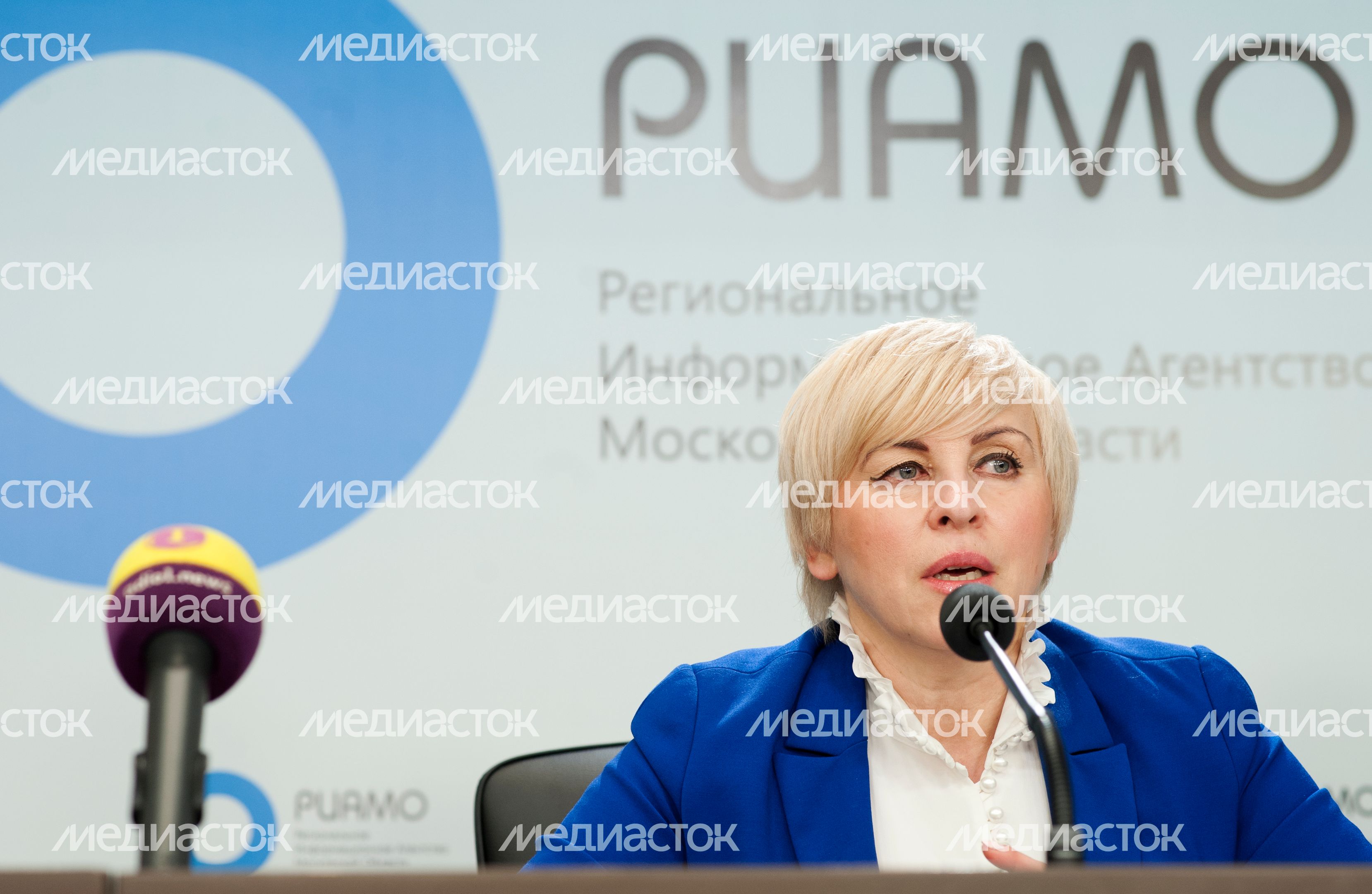 Пресс-конференция по тарифному регулированию 2016-2017 гг.