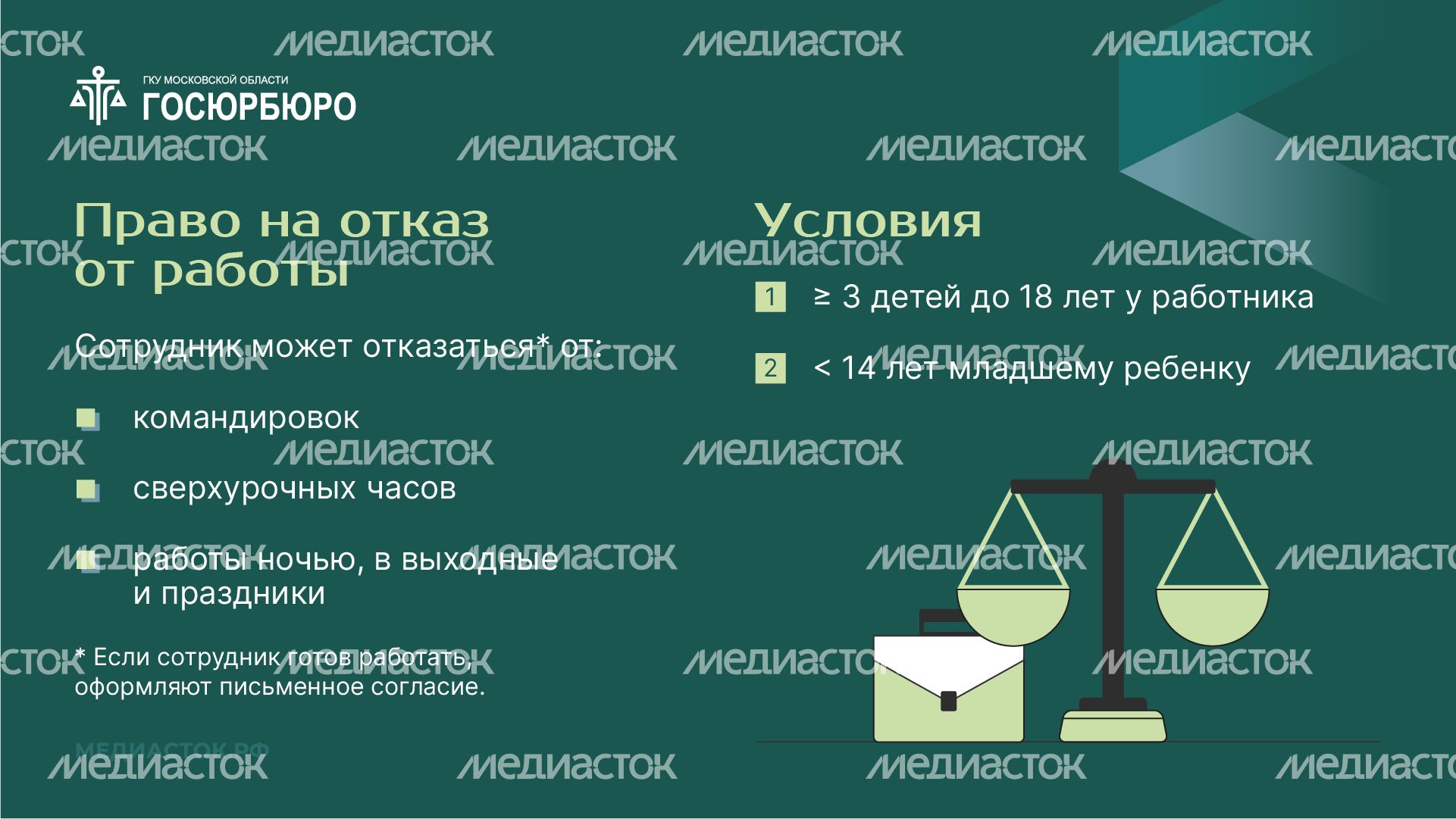 Трудовые права многодетных родителей горизонталь 05 Трудовые права многодетных родителей горизонталь 05