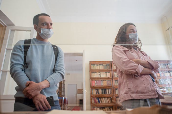 Государственный исторический музей-заповедник «Горки Ленинские»