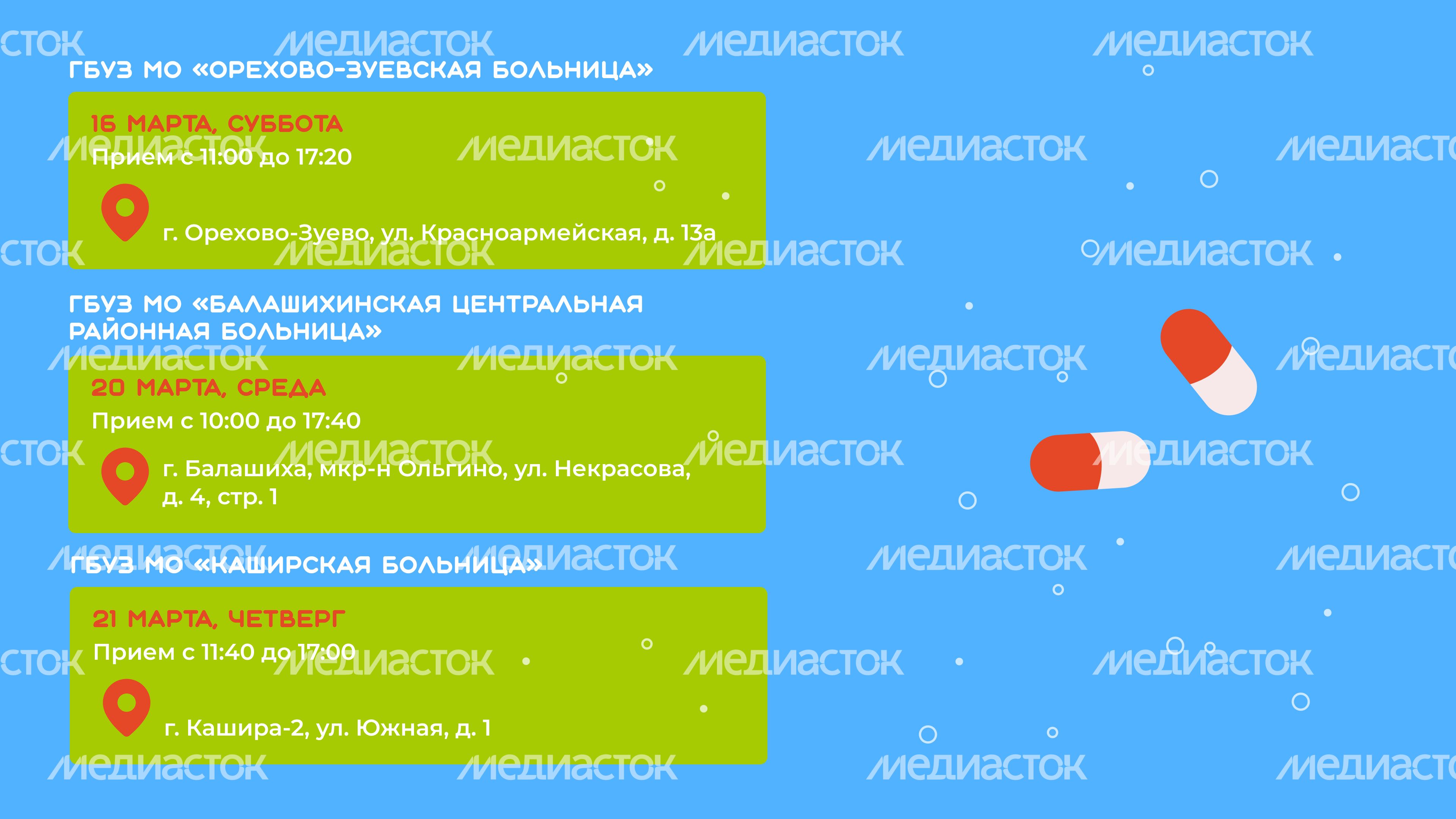 Передвижной мобильный комплекс_горизонт_08 Передвижной мобильный комплекс_горизонт_08