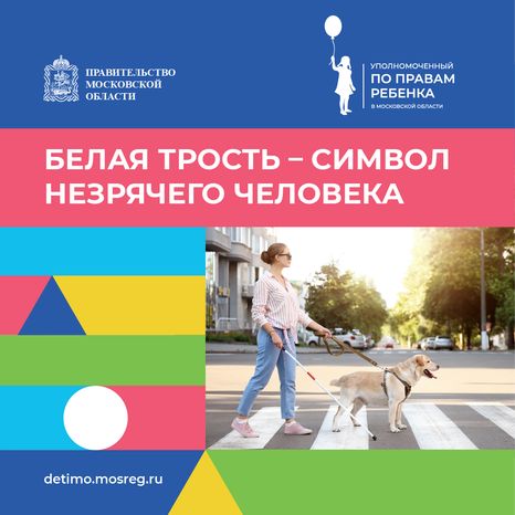 белая трость квадрат 01.png