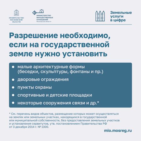Выдача разрешения-2024_Квадрат-02