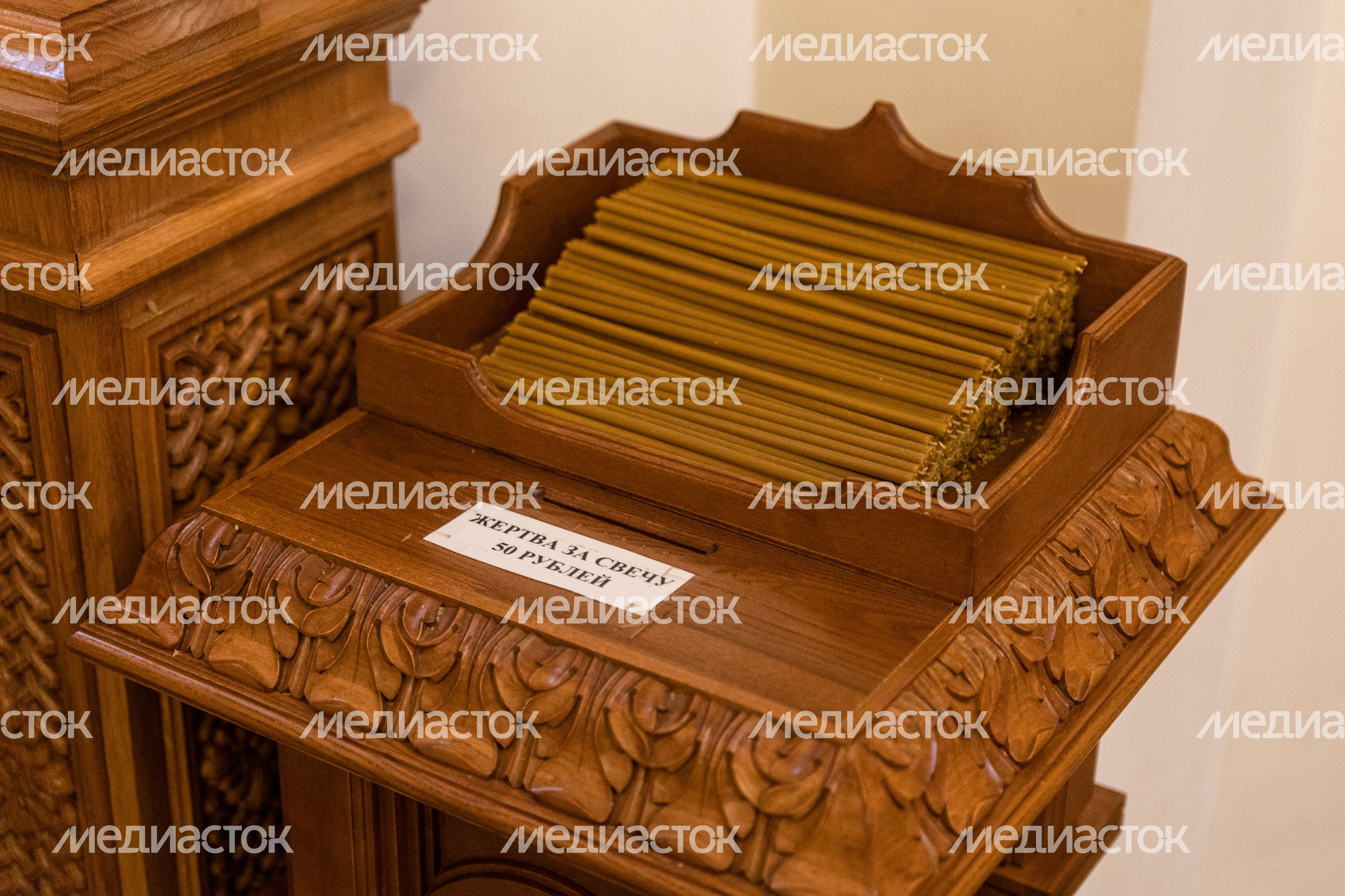 Воскресенский Ново-Иерусалимский ставропигиальный мужской монастырь Воскресенский Ново-Иерусалимский ставропигиальный мужской монастырь