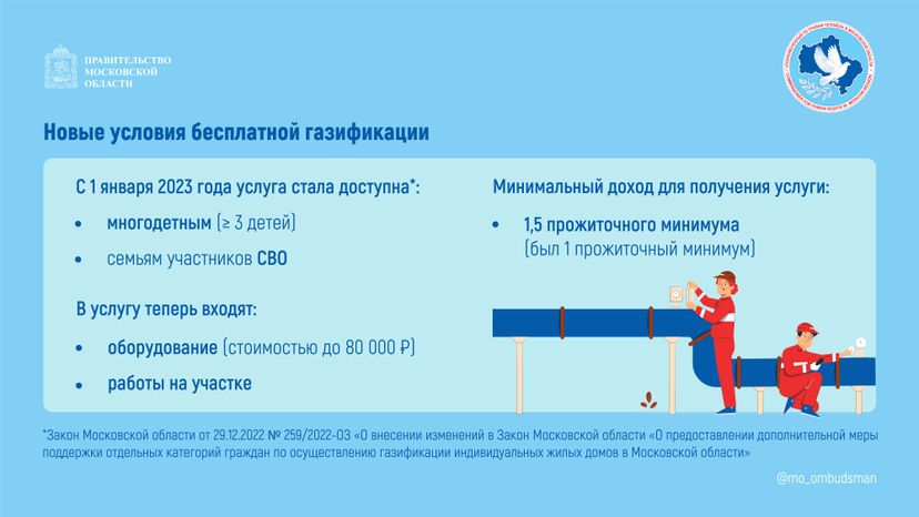 правовой марафон для пенсионеров. Новые льготы МО-2-горизонталь-02.jpg