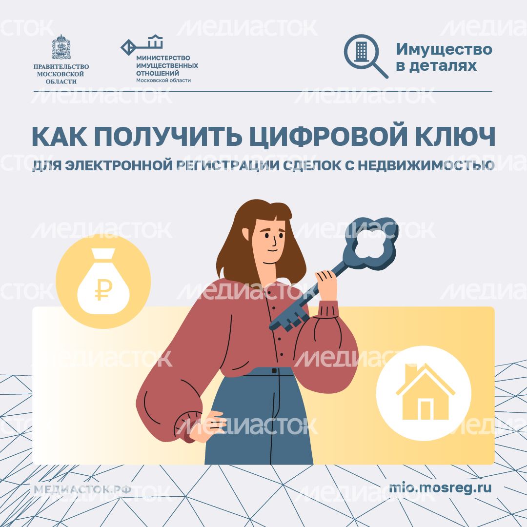 Как получить цифровой ключ квадрат 01 Как получить цифровой ключ квадрат 01
