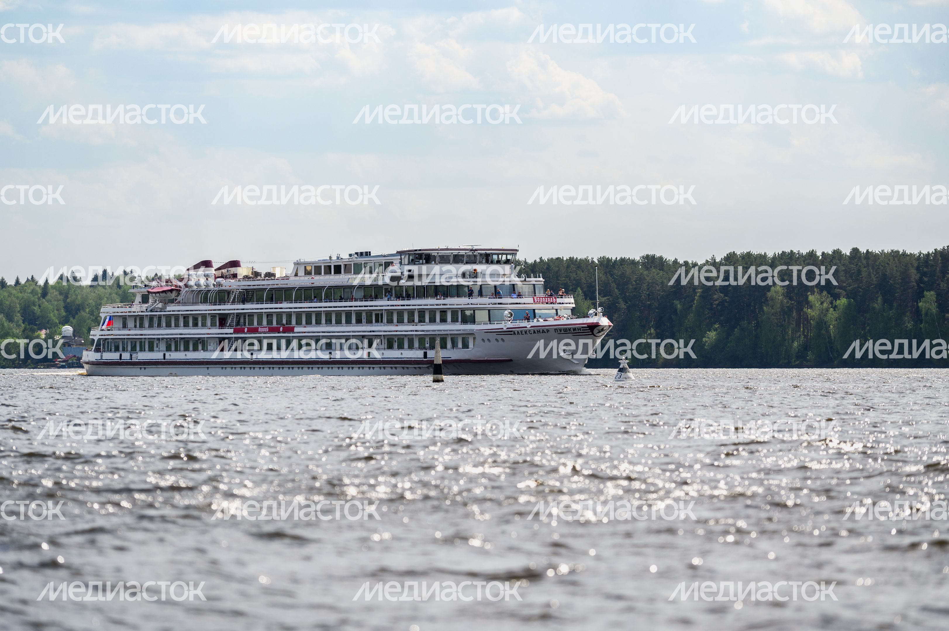Парусная регата на Пестовском водохранилище в Мытищах Парусная регата на Пестовском водохранилище в Мытищах