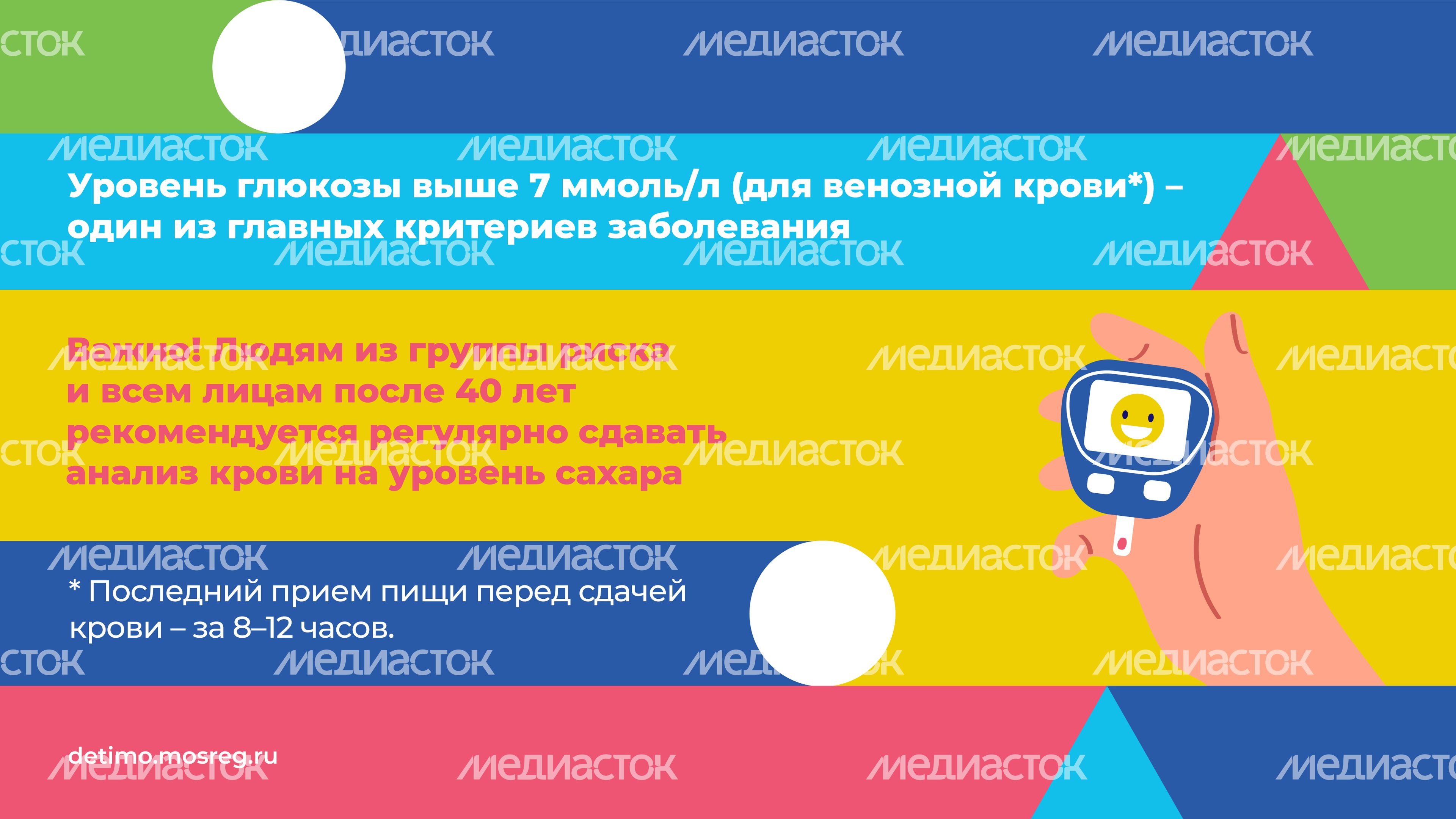 сахарный диабет горизонталь 05 сахарный диабет горизонталь 05