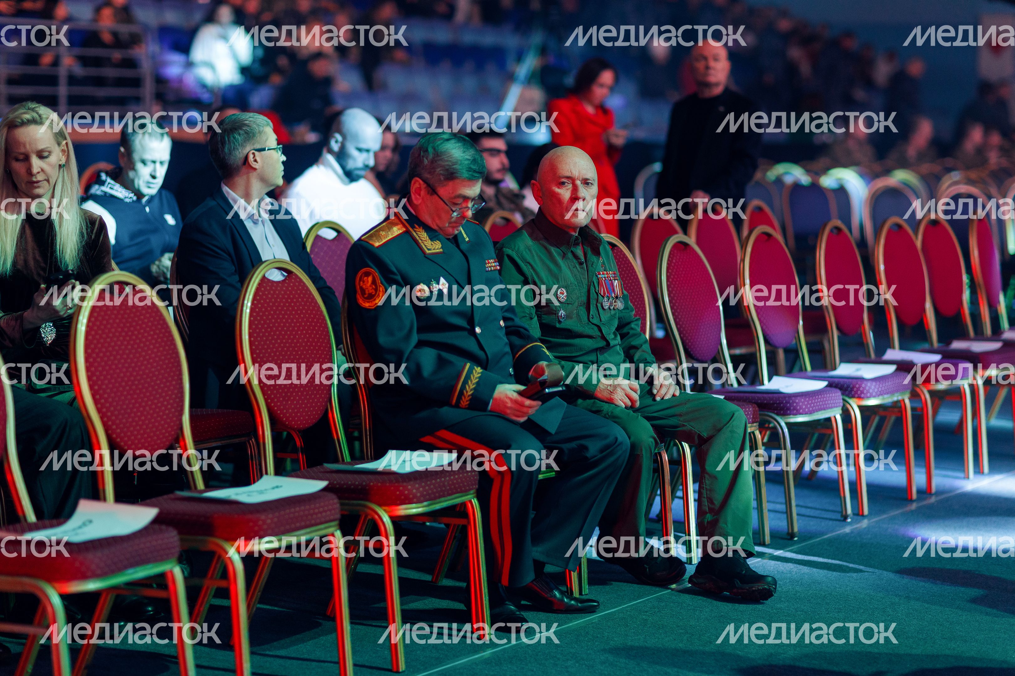 Открытие фестиваля «Кубок святого равноапостольного Николая Японского» в Мытищах Открытие фестиваля «Кубок святого равноапостольного Николая Японского» в Мытищах