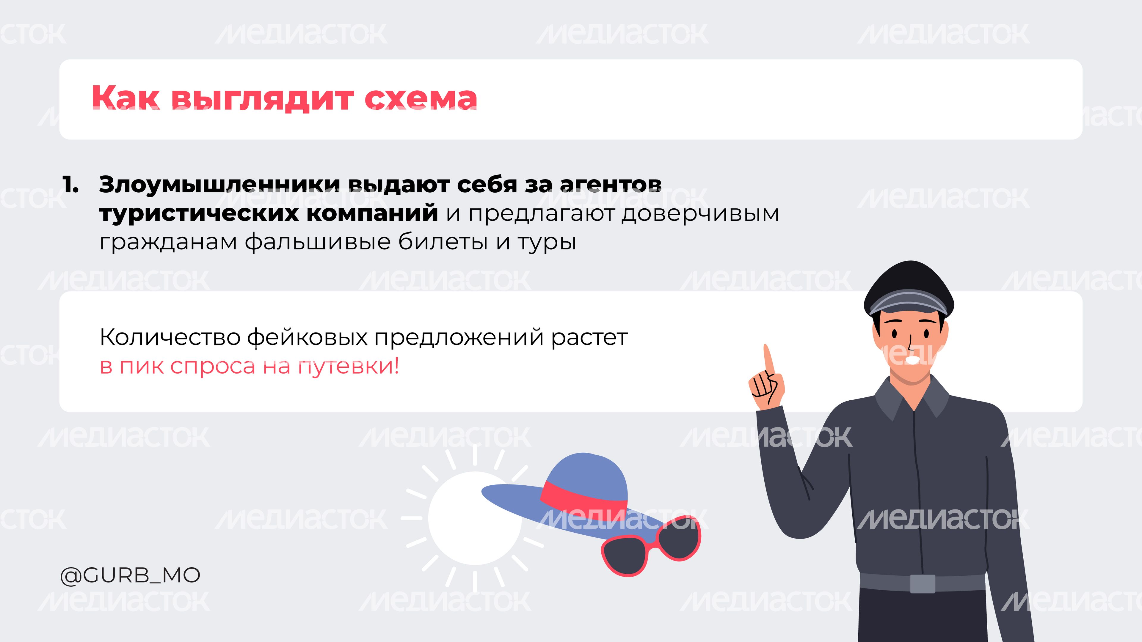 Как избежать мошенничества при покупке билетов на море_ горизонталь 02