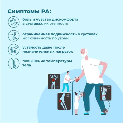 Ревматоидный артрит - квадрат-05