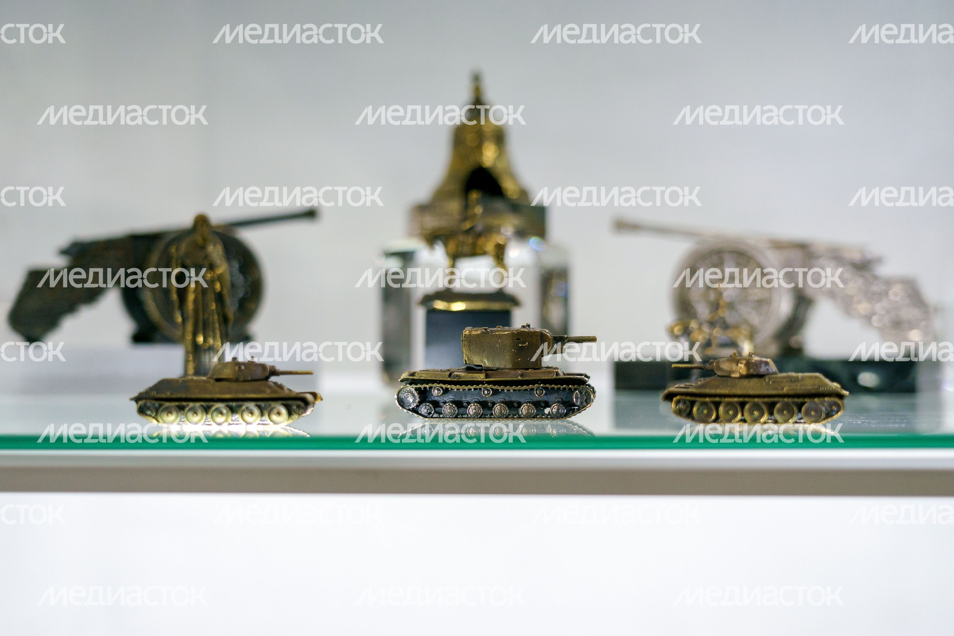 Семейная мастерская Юрия Струкова «Московит» в Ленинском округе Семейная мастерская Юрия Струкова «Московит» в Ленинском округе