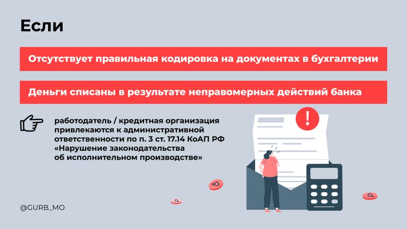 Горизонтали Порядок взыскания 05.jpg