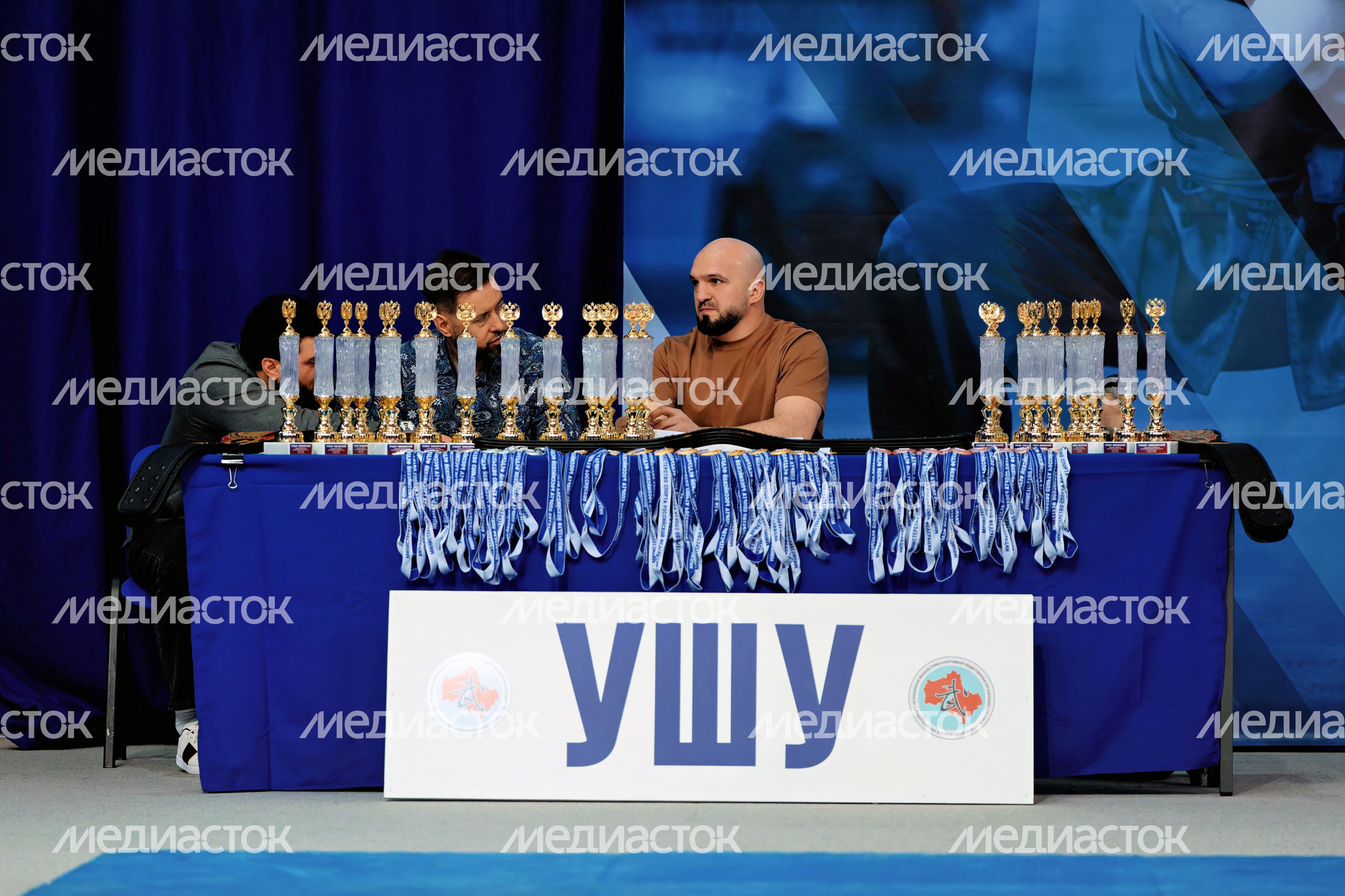 Чемпионат и Первенство Центрального федерального округа по ушу-саньда в Люберцах Чемпионат и Первенство Центрального федерального округа по ушу-саньда в Люберцах