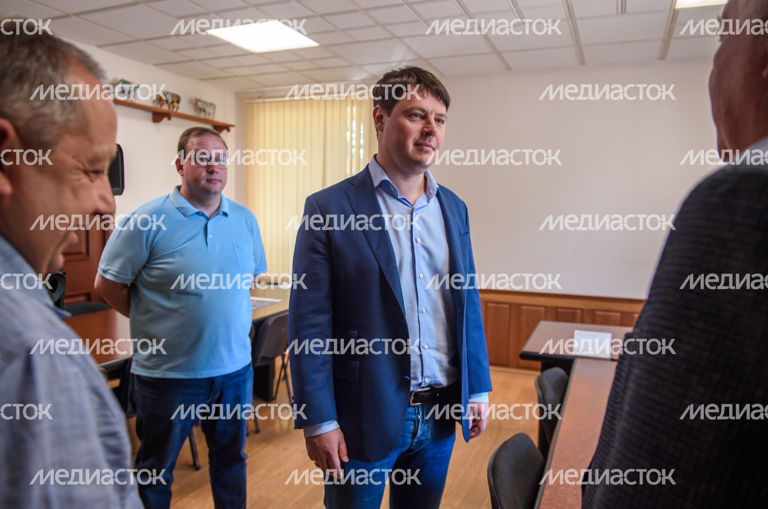 Племзавод «Барыбино» в Домодедове Племзавод «Барыбино» в Домодедове