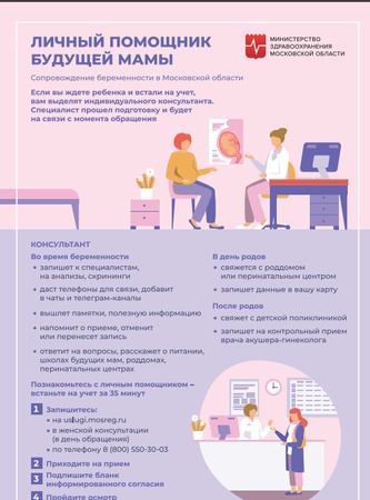 Сопровождение беременности плакат А1 вертикальный в кривых.pdf