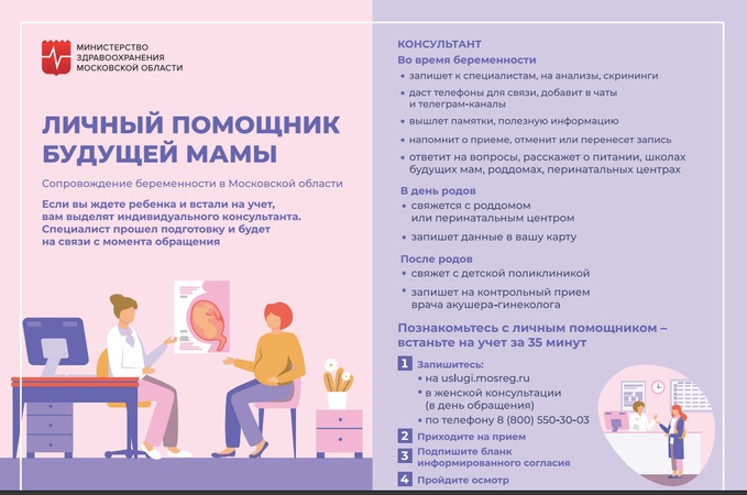 Сопровождение беременности плакат А1 горизонтальный в кривых.pdf